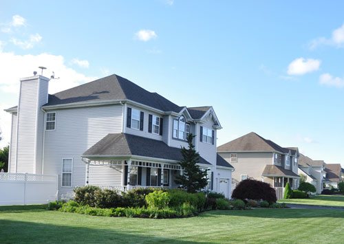 Mississauga Real Estate - KANWALJEET Jasal, Real Estate Broker, MCNE, ABR , SRES