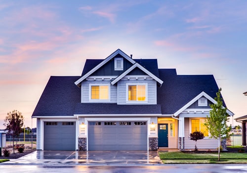Toronto Real Estate - KANWALJEET Jasal, Real Estate Broker, MCNE, ABR , SRES