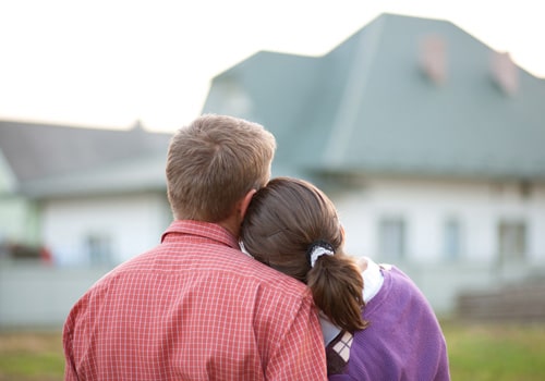 Brampton Real Estate - KANWALJEET Jasal, Real Estate Broker, MCNE, ABR , SRES