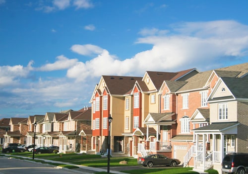 Brampton Real Estate - KANWALJEET Jasal, Real Estate Broker, MCNE, ABR , SRES