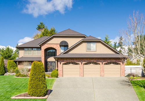 Mississauga Real Estate - KANWALJEET Jasal, Real Estate Broker, MCNE, ABR , SRES